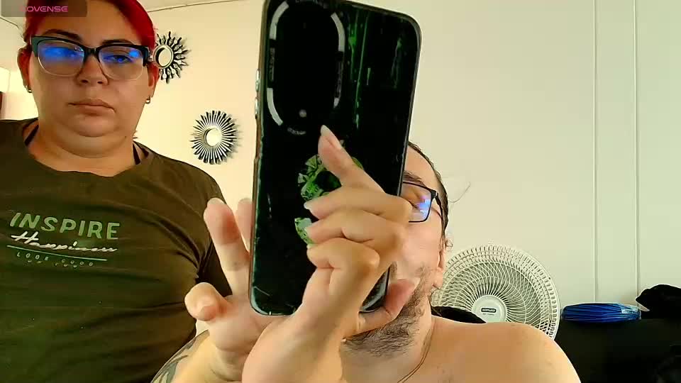 handicappedsex Webcam Chat July 10, 2026
