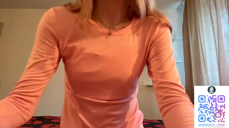 tamerabaus Webcam Chat July 10, 2026