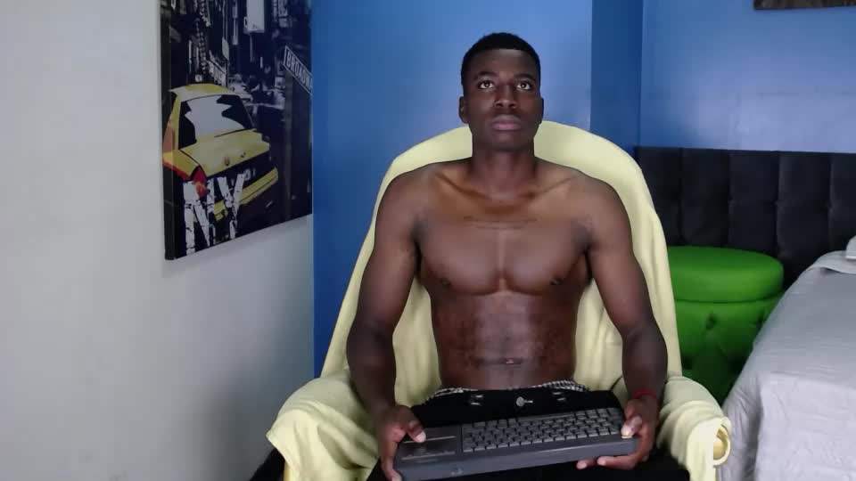 jeandante_ Webcam Chat July 10, 2026