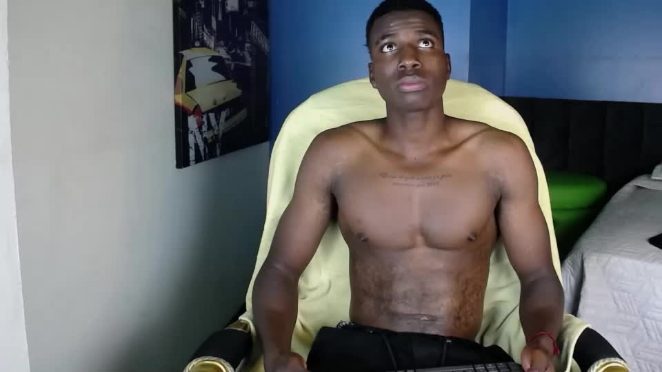 jeandante_ Webcam Chat July 10, 2026