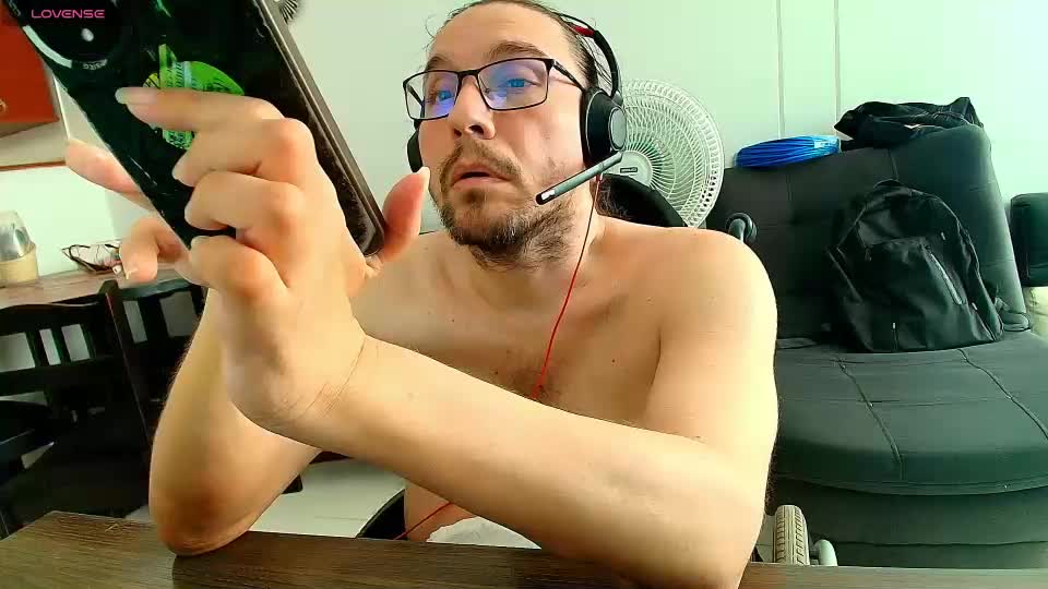 handicappedsex Webcam Chat July 10, 2026