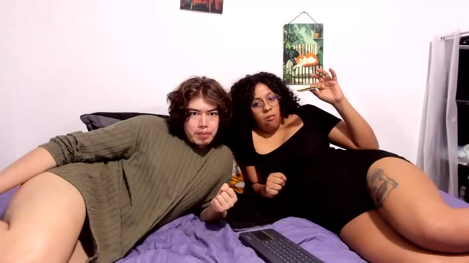 hothoneychile Webcam Chat July 10, 2026