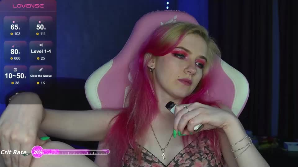 mercy_noirveil Webcam Chat July 10, 2026