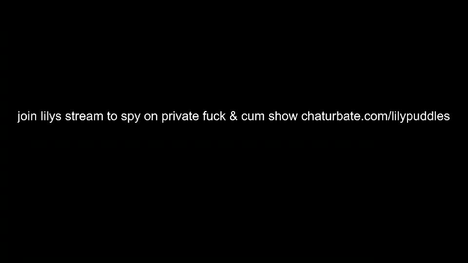 leo_wildd Webcam Chat July 10, 2026