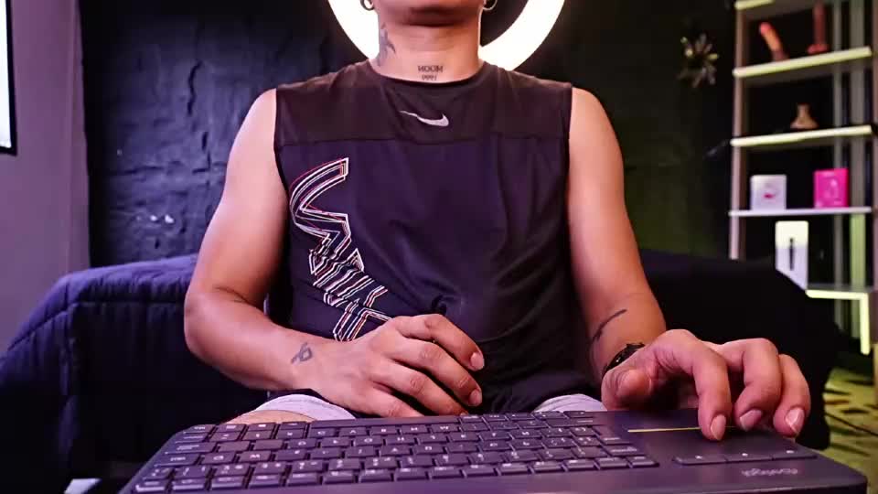 liamdeep_ Webcam Chat July 10, 2026