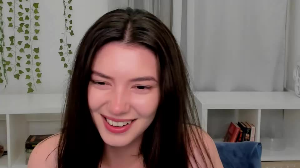 julietaromaniss Webcam Chat July 10, 2026