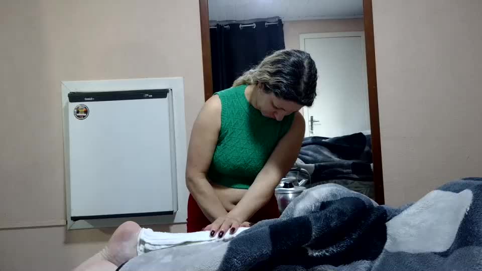 laylabrasil Webcam Chat July 10, 2026