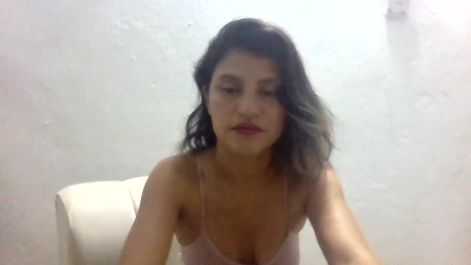 lanaspacexoanon Webcam Chat July 10, 2026
