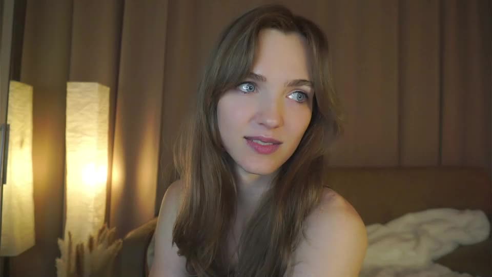 tomikavilandre Webcam Chat July 10, 2026