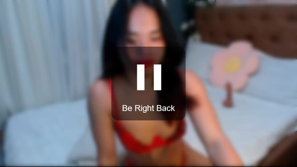kendra_amethyst Webcam Chat July 10, 2026