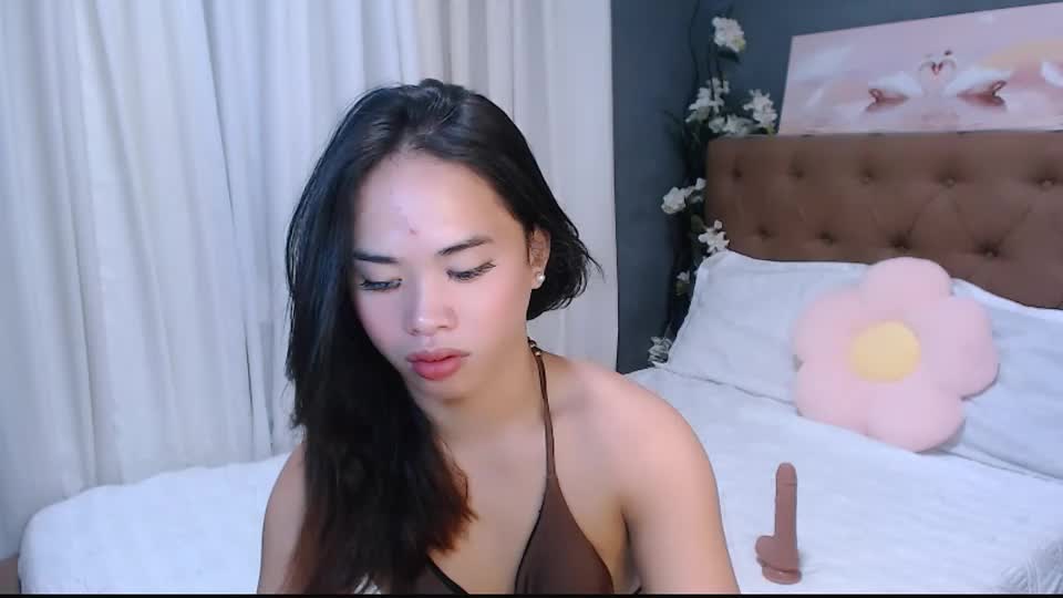 kendra_amethyst Webcam Chat July 10, 2026