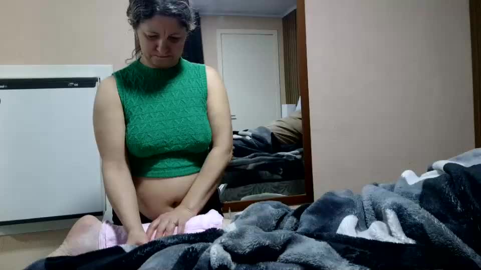 laylabrasil Webcam Chat July 10, 2026