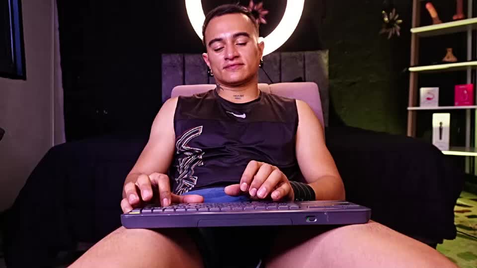 liamdeep_ Webcam Chat July 10, 2026