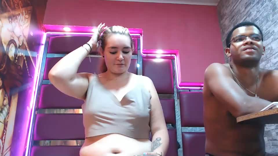 marco_land_luna Webcam Chat July 11, 2026