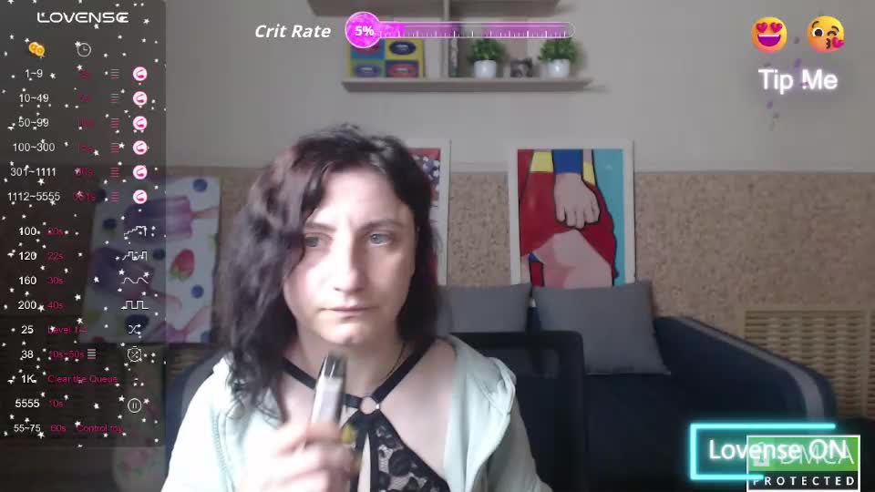 muse_kitty_jenia Webcam Chat July 11, 2026