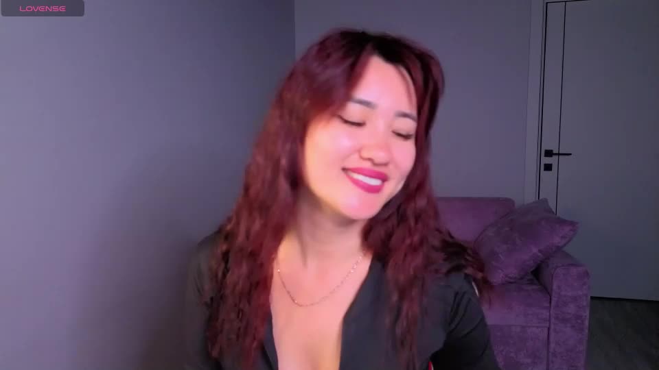yukiyasunshine Webcam Chat July 11, 2026