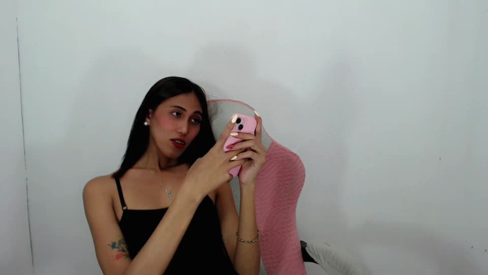 lucyseductive_ Webcam Chat July 10, 2026