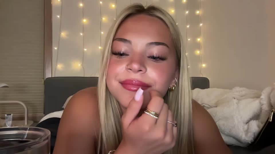 lilianjadee Webcam Chat July 11, 2026