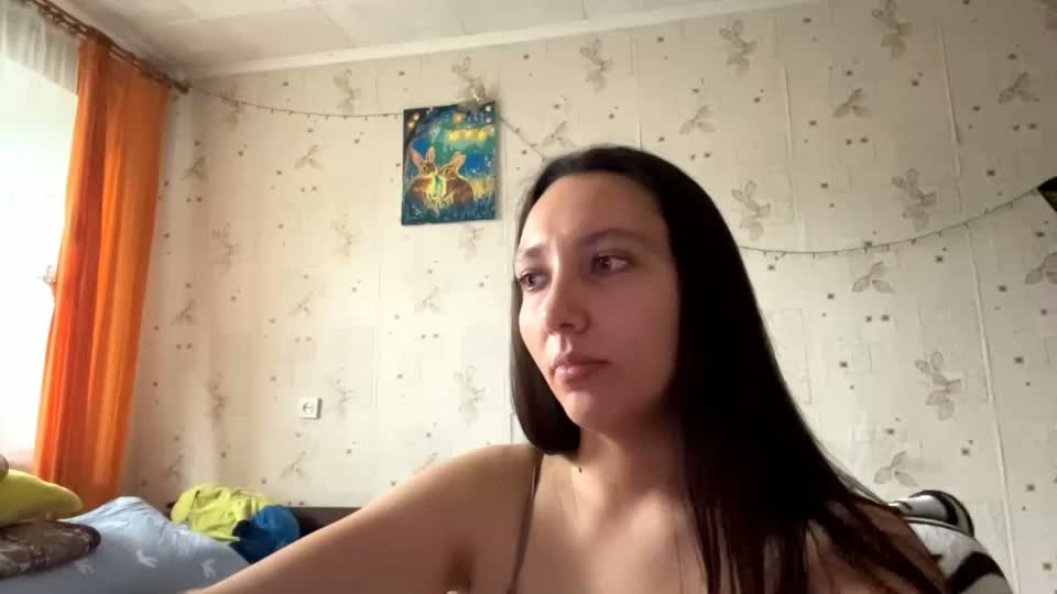 kinacolton Webcam Chat July 10, 2026