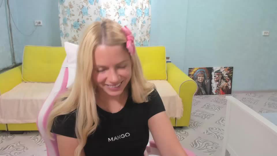 puma4ka Webcam Chat July 11, 2026