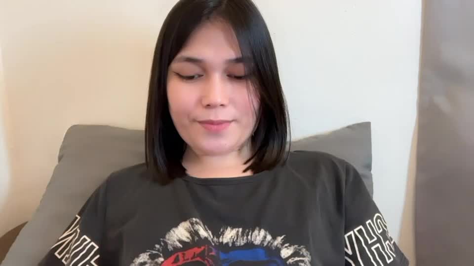 majesticsamantha Webcam Chat July 11, 2026