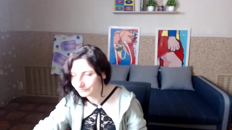 muse_kity_jeneva Webcam Chat July 11, 2026