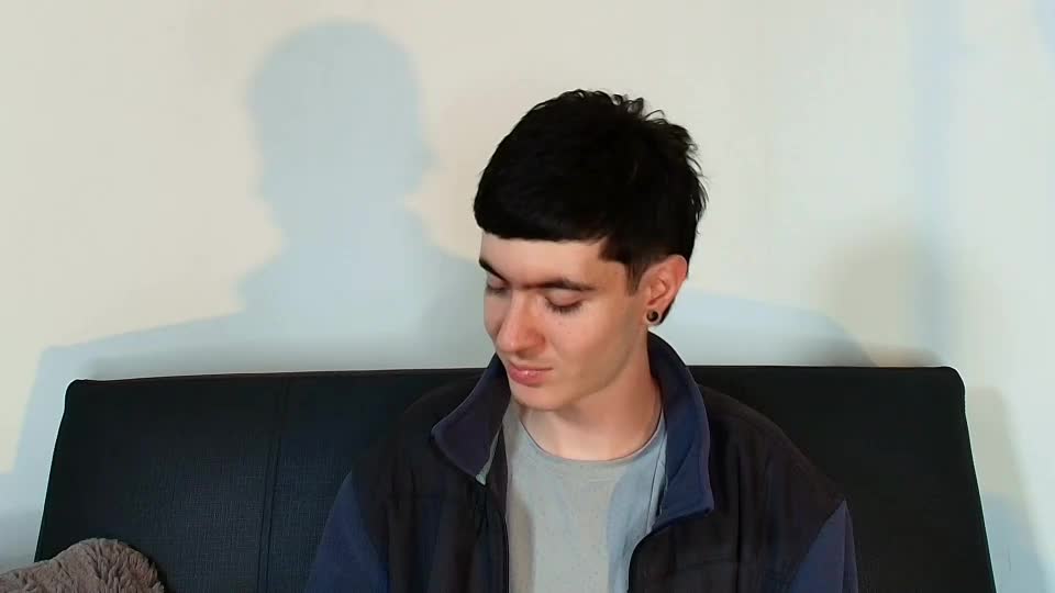 lio_____ Webcam Chat July 10, 2026
