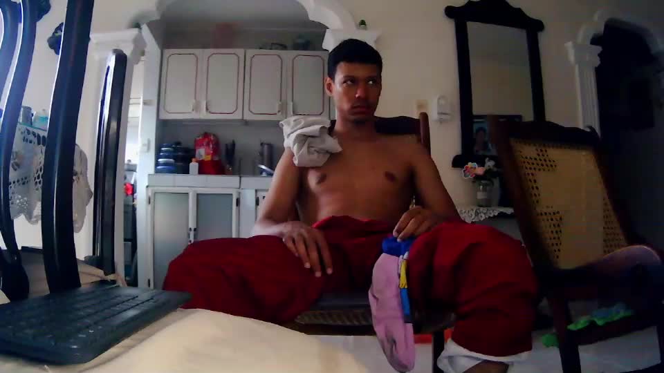 master_cospi96 Webcam Chat July 11, 2026