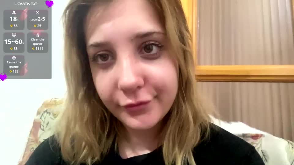 miaaperry Webcam Chat July 11, 2026