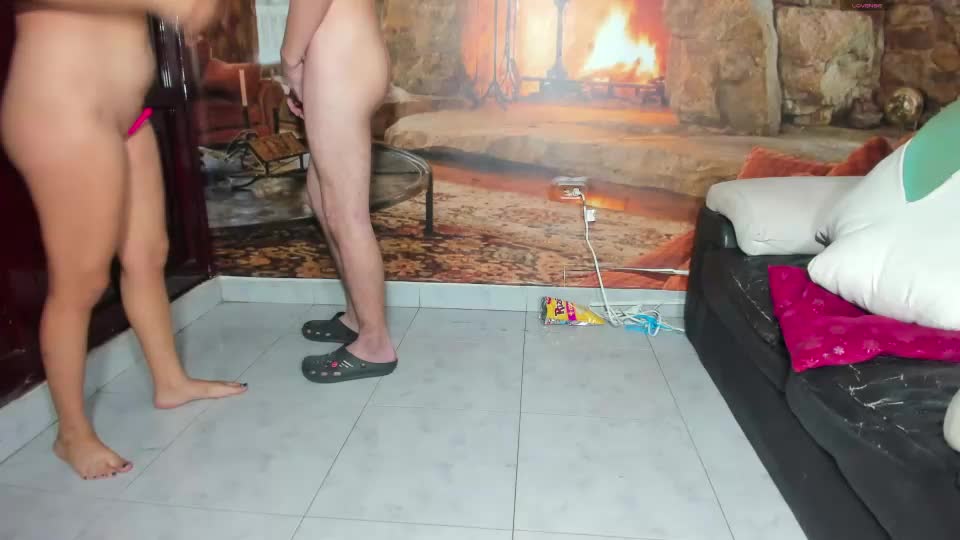 nightsex18 Webcam Chat July 11, 2026