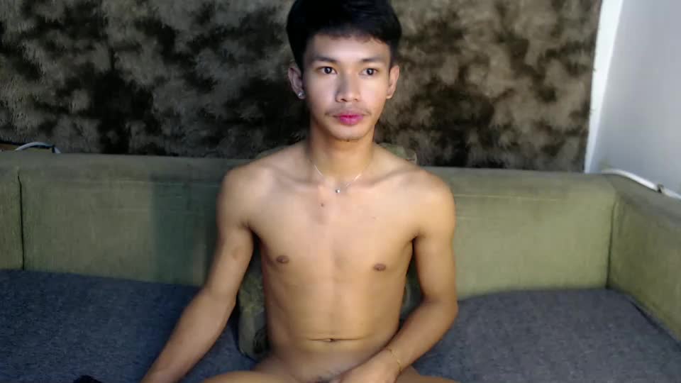 naughty_cy Webcam Chat July 11, 2026
