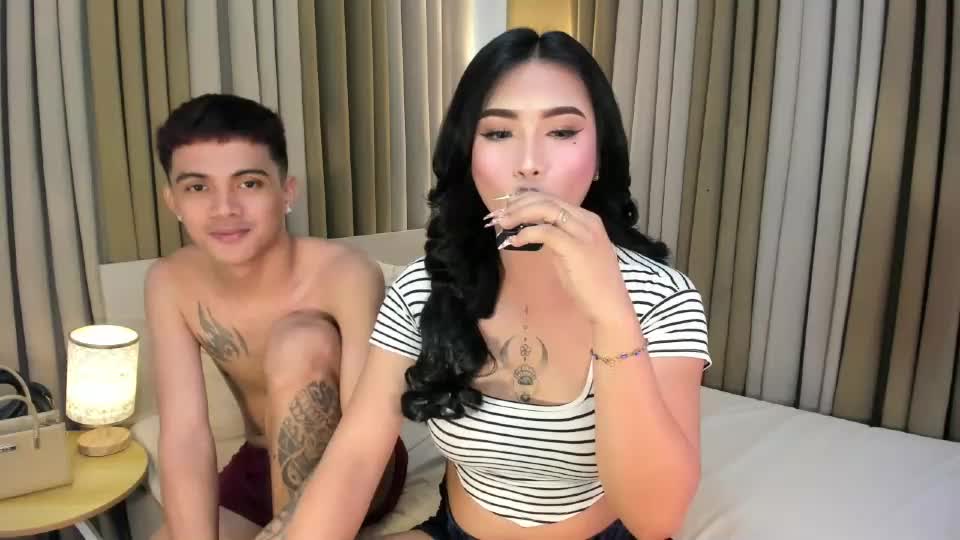 naughtyy_hunk_niel Webcam Chat July 11, 2026