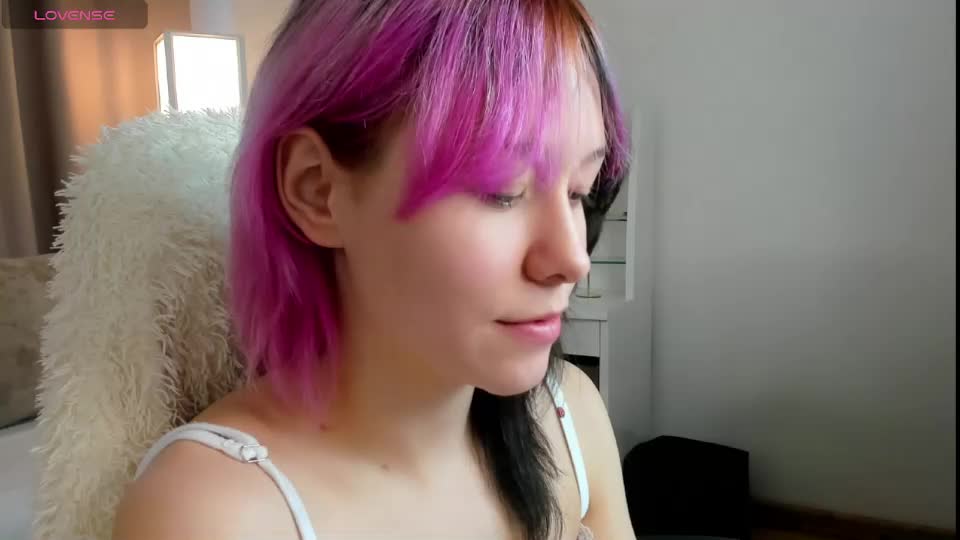 emilytrase Webcam Chat July 11, 2026