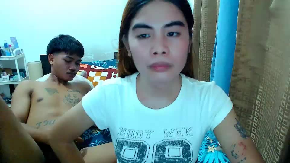mikhayla_and_zeus_room Webcam Chat July 11, 2026