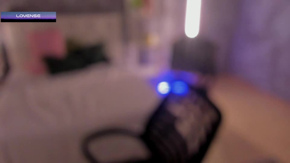 shiny_lisss Webcam Chat July 11, 2026
