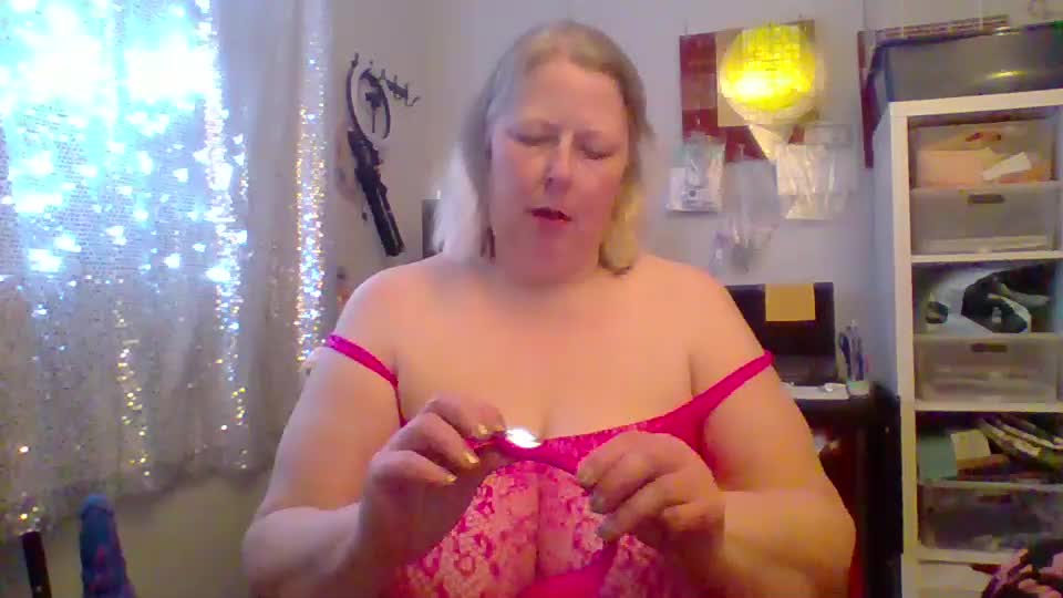 ivyjane3522 Webcam Chat July 11, 2026