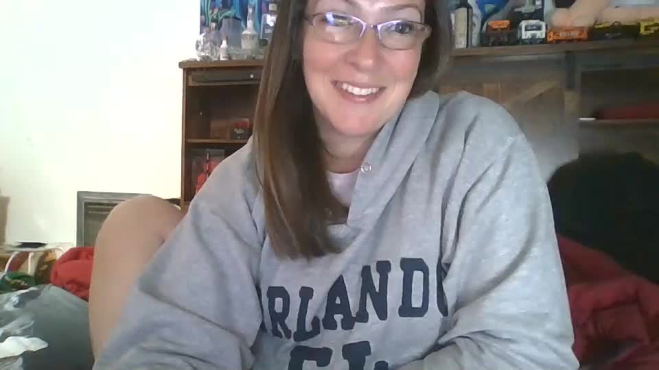 shymilf535 Webcam Chat July 11, 2026