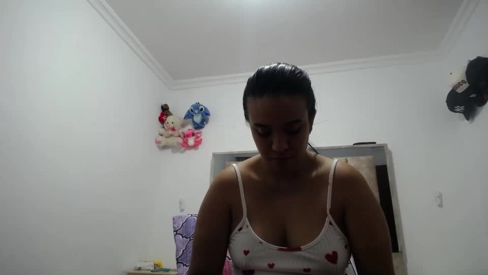 pink__tiffany Webcam Chat July 11, 2026