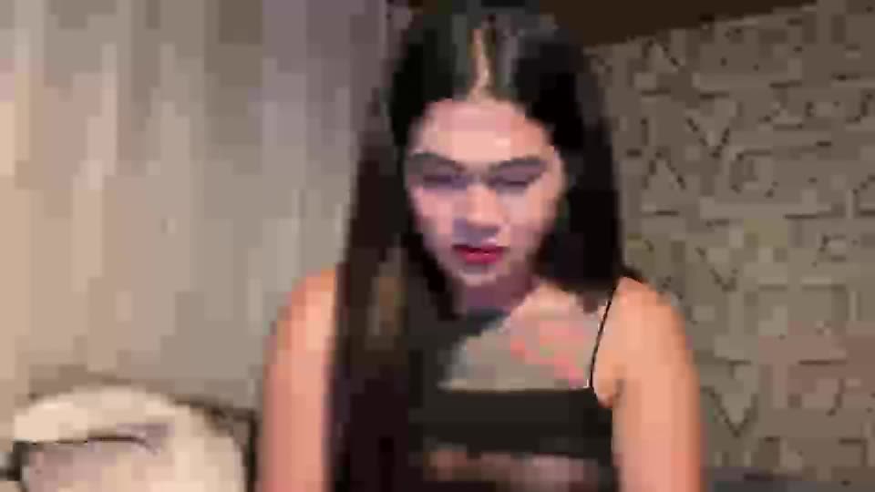 mutyaka_baliling Webcam Chat July 11, 2026