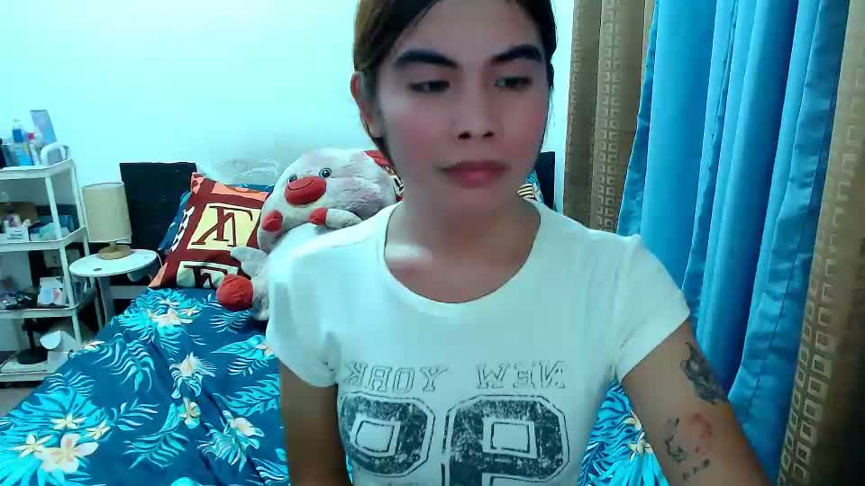 mikhaylaanderson Webcam Chat July 11, 2026