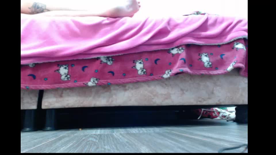 michell_bunny1 Webcam Chat July 11, 2026
