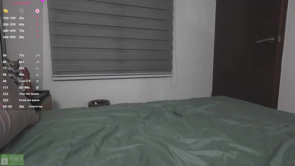 miasable2000 Webcam Chat July 11, 2026
