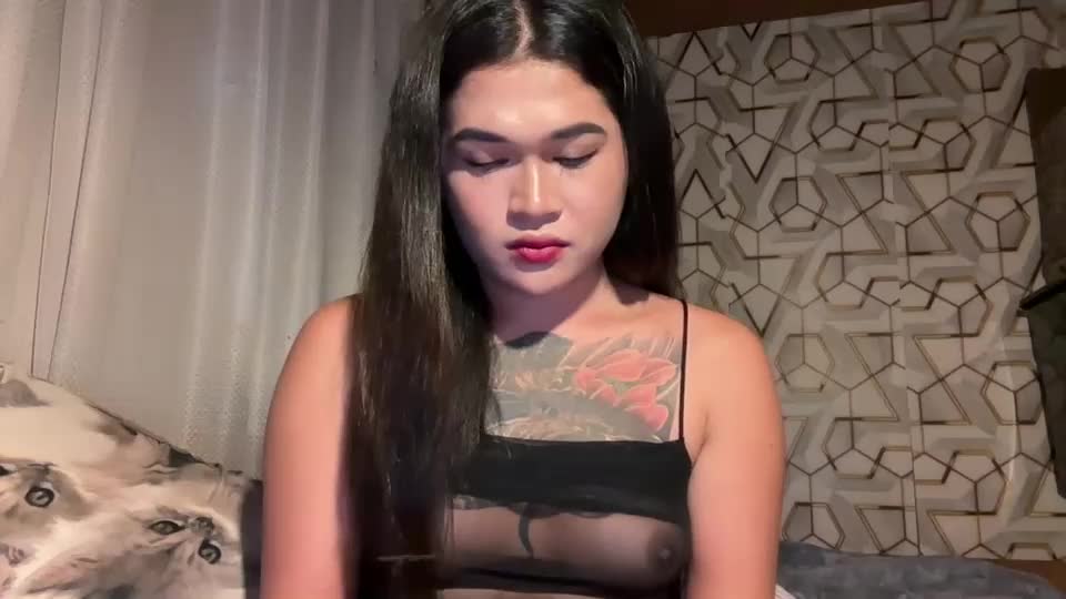mutyaka_baliling Webcam Chat July 11, 2026
