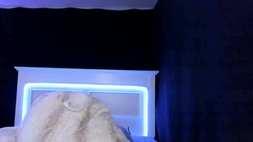 livinsubspace Webcam Chat July 11, 2026