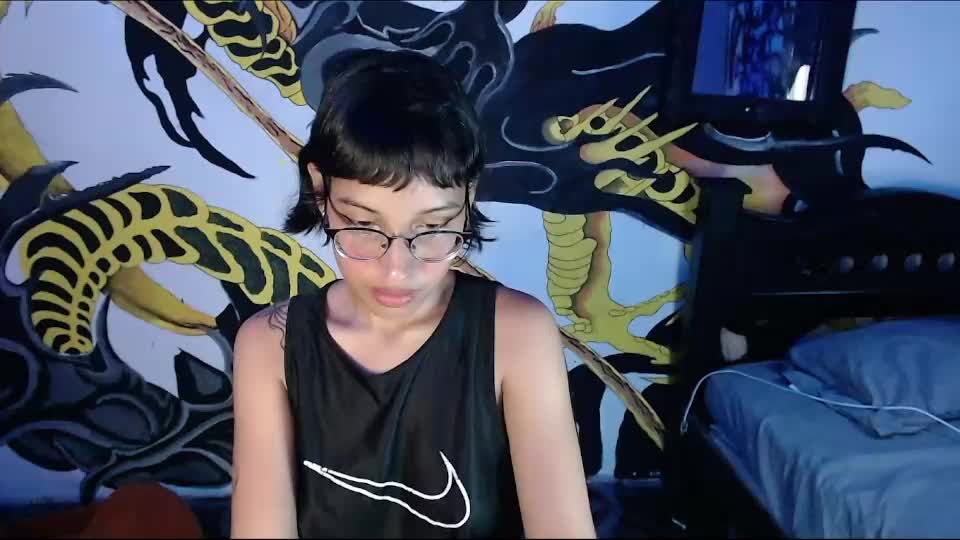 mitski_jane Webcam Chat July 11, 2026