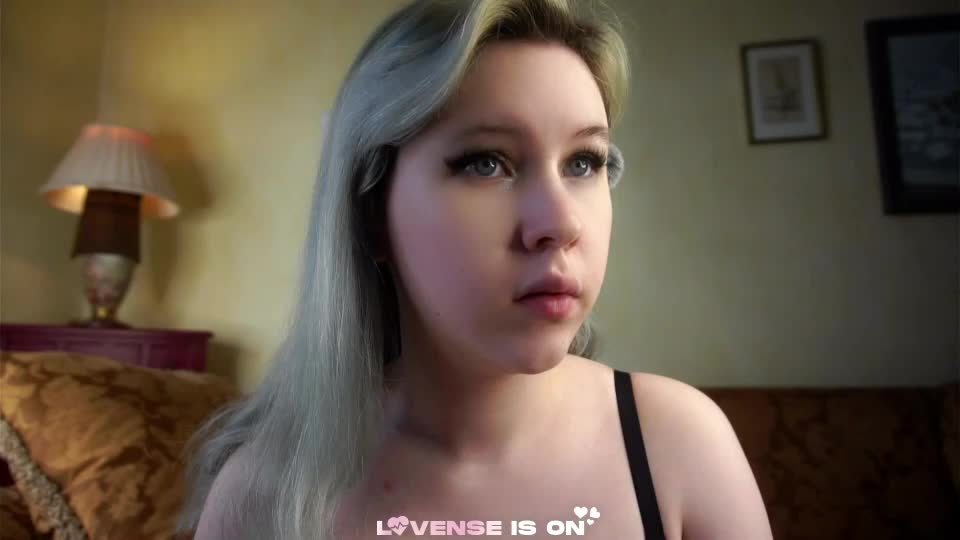 bezuya Webcam Chat July 11, 2026