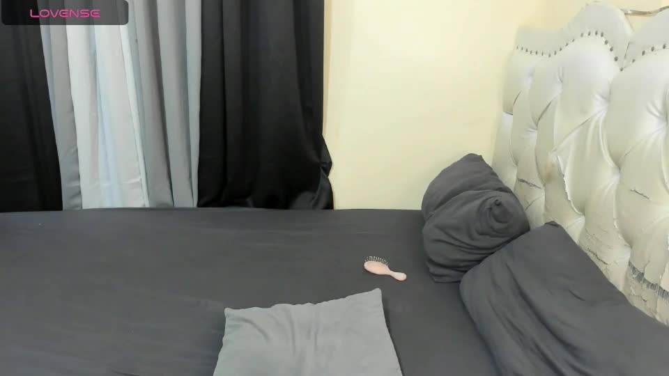 naughtyamanda804704 Webcam Chat July 11, 2026