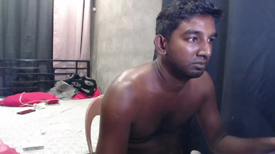 pinoybbc_xx Webcam Chat July 11, 2026