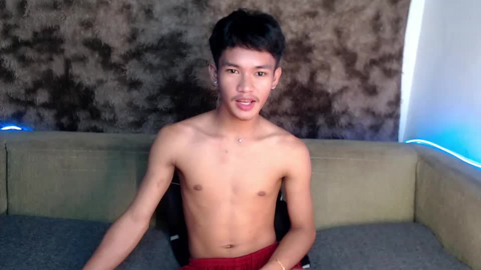 naughty_cy Webcam Chat July 11, 2026
