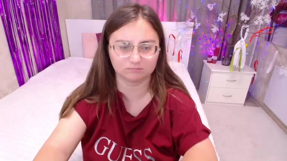 bellacohen Webcam Chat July 11, 2026